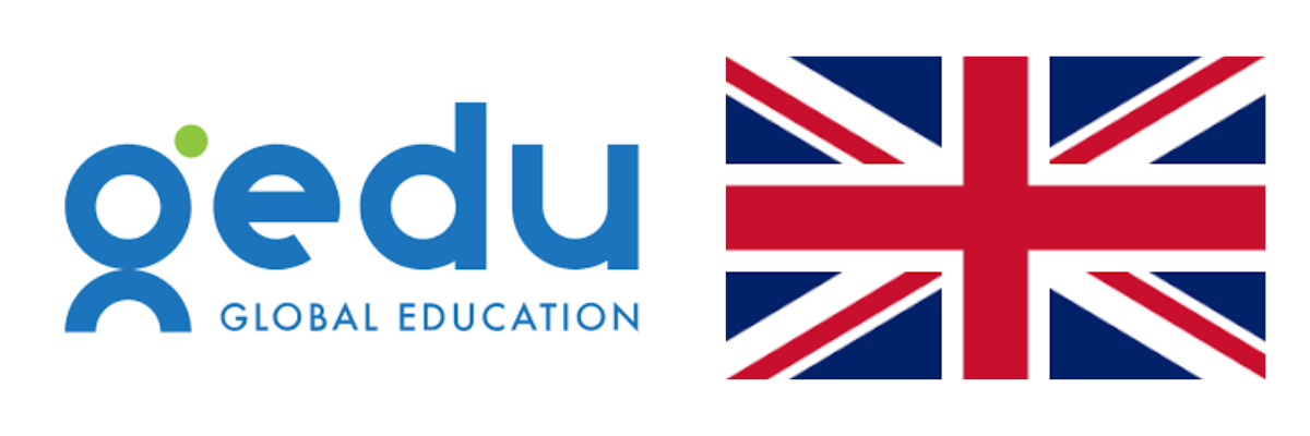 GEDU Global Education