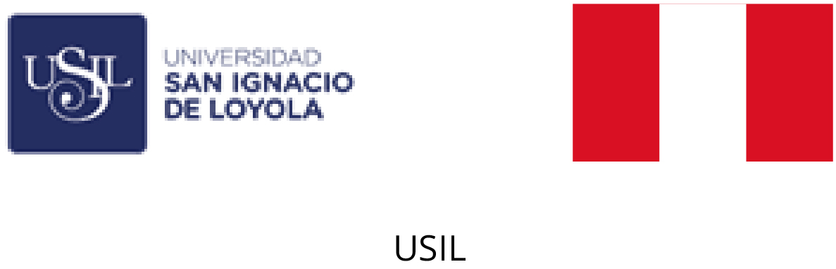 Universidad SAN IGNACIO DE LOYOLA