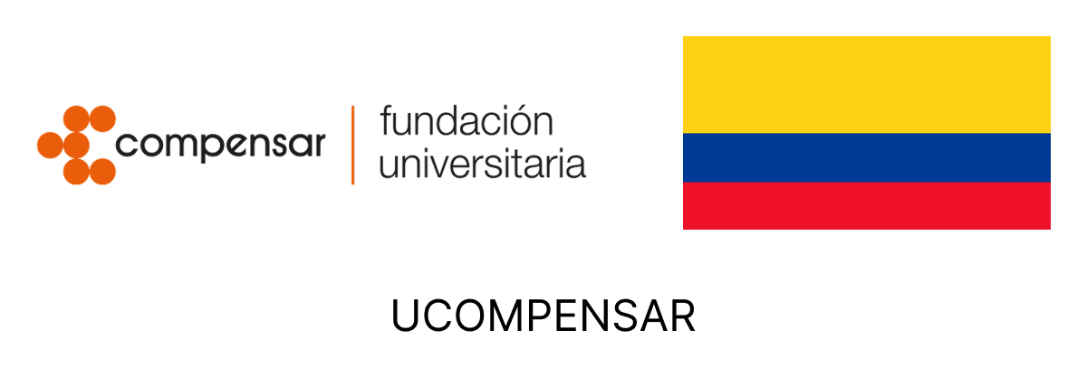 Fundación Universitaria Ucompensar