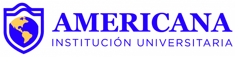 Instituto Daniel Franco Logo