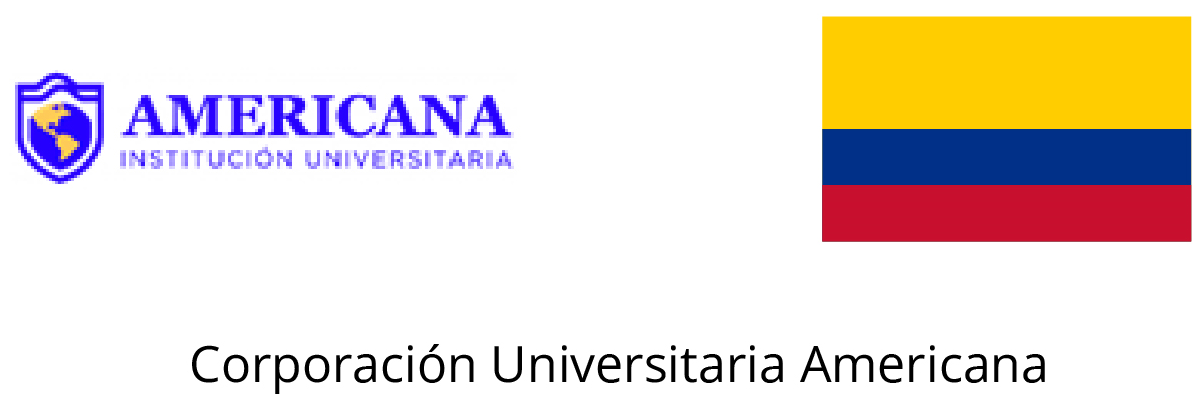 Instituto Daniel Franco Logo