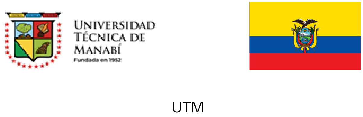 Universidad Técnica de Manabí