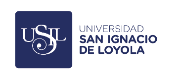 Universidad SAN IGNACIO DE LOYOLA