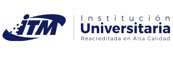 ITM - Institución Universitaria Reacreditada en Alta Calidad