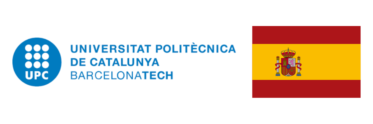 Universitat Politècnica De Catalunya