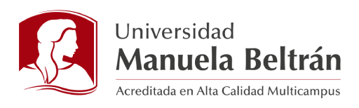 UNIVERSIDADE_MANUELA_BELTRAN_ALT