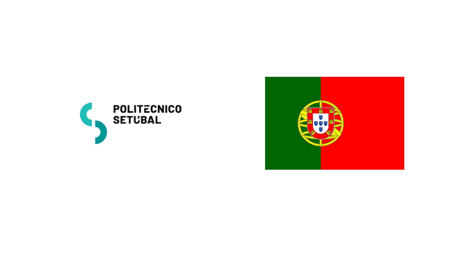 Instituto Politécnico de Setúbal