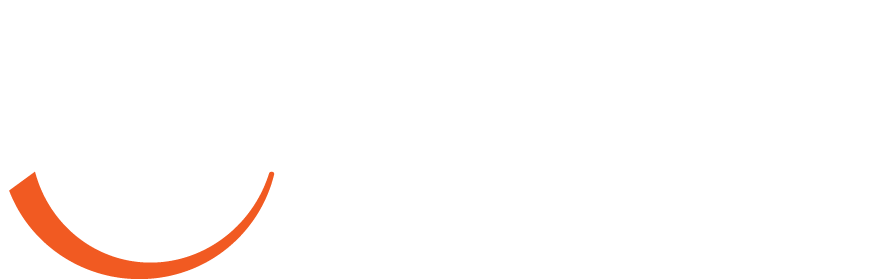 International logo