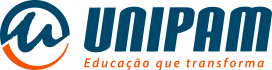 UNIPAM logo