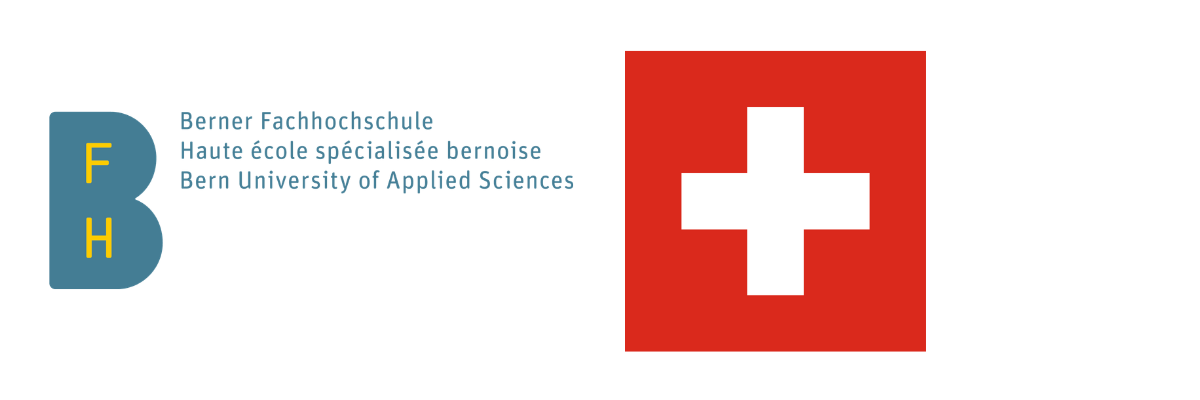 Bern University of Applied Sciences