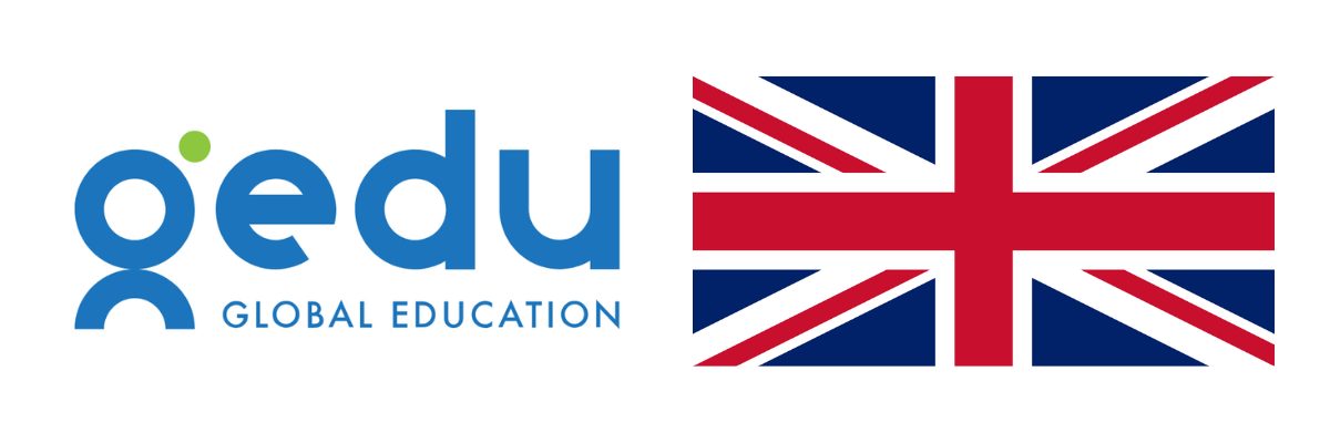 GEDU Global Education