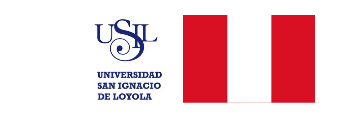 Universidad SAN IGNACIO DE LOYOLA