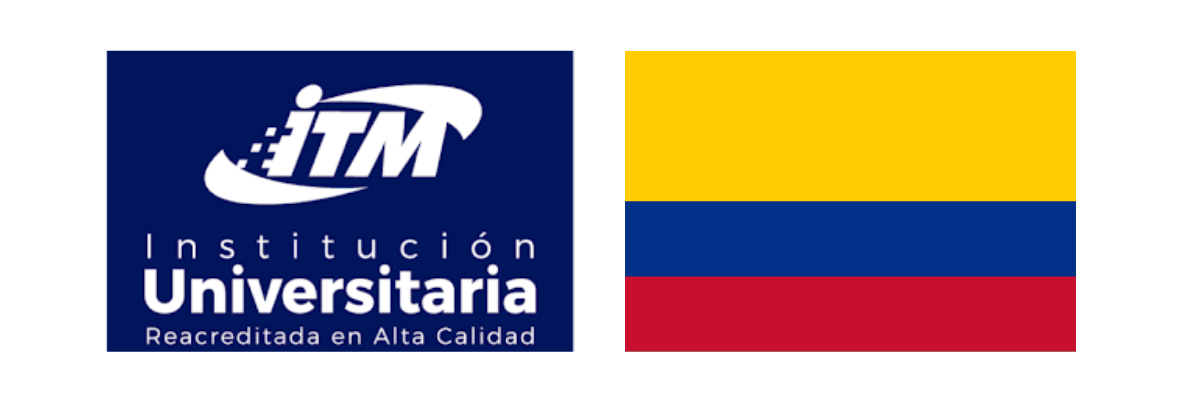 ITM - Institución Universitaria Reacreditada en Alta Calidad