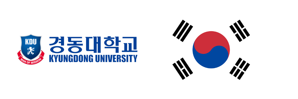 KDU Global Logomarca