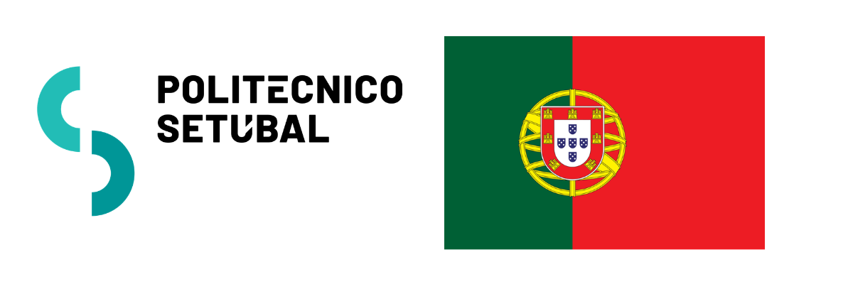 Instituto Politécnico de Setúbal