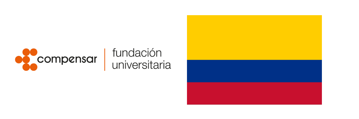 Fundación Universitaria Ucompensar