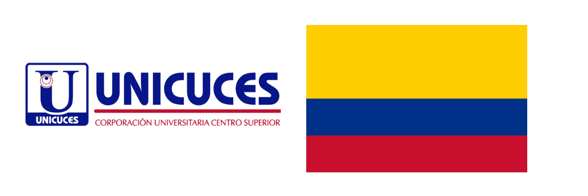UniCuses Logo