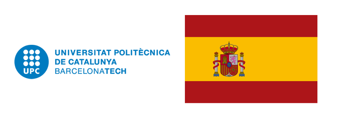 Universitat Politècnica De Catalunya