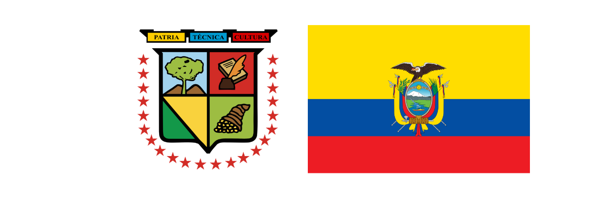 Universidad Técnica de Manabí
